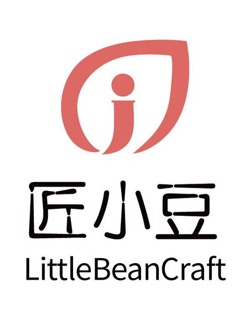 河南匠小豆品牌管理 匠心獨(dú)運(yùn)，打造中原品牌新名片